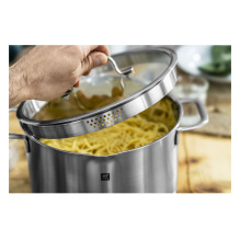 True Flow pot set 66920-005-0 5 elements True Flow pot set 66920-005-0 5 elements