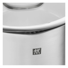 True Flow pot set 66920-005-0 5 elements True Flow pot set 66920-005-0 5 elements