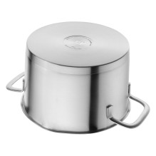 True Flow pot set 66920-005-0 5 elements True Flow pot set 66920-005-0 5 elements