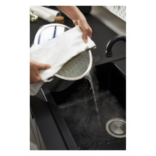 True Flow pot set 66920-005-0 5 elements True Flow pot set 66920-005-0 5 elements