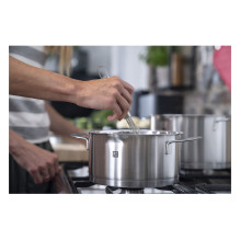 True Flow pot set 66920-005-0 5 elements True Flow pot set 66920-005-0 5 elements