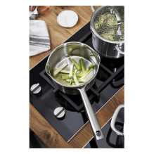 True Flow pot set 66920-005-0 5 elements True Flow pot set 66920-005-0 5 elements