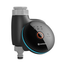 Gardena Smart Tmer