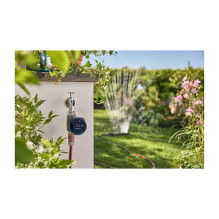 Gardena Smart Tmer