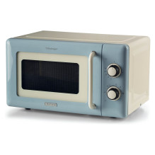 Ariete Mikrowelle 20 Liter...