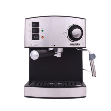 Coffee Machine - Mesko MS...