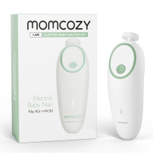Momcozy NC013 Elektrinė...