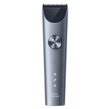 XIAOMI HAIR CLIPPER 2,...