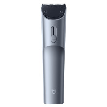 XIAOMI HAIR CLIPPER 2, MJGHHC2LF, 58350