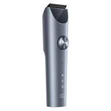 XIAOMI HAIR CLIPPER 2, MJGHHC2LF, 58350