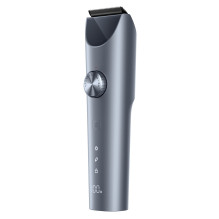 XIAOMI HAIR CLIPPER 2, MJGHHC2LF, 58350
