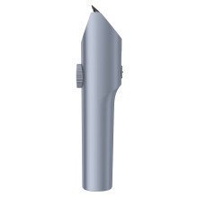 XIAOMI HAIR CLIPPER 2, MJGHHC2LF, 58350