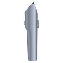 XIAOMI HAIR CLIPPER 2, MJGHHC2LF, 58350