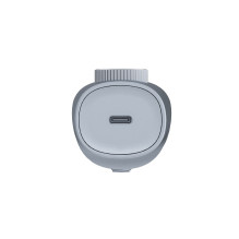 XIAOMI HAIR CLIPPER 2, MJGHHC2LF, 58350