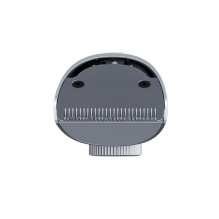 XIAOMI HAIR CLIPPER 2, MJGHHC2LF, 58350