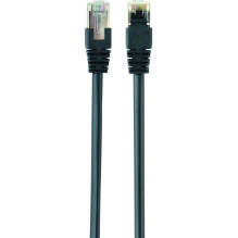 Gembird PP6-2M / BK UTP CAT...
