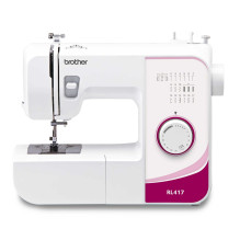 Brother RL-417