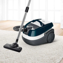 Bosch BWD41720 Bosch BWD41720