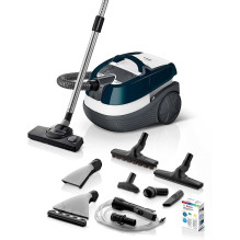 Bosch BWD41720 Bosch BWD41720