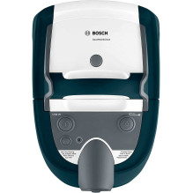 Bosch BWD41720 Bosch BWD41720
