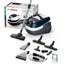Bosch BWD41720 Bosch BWD41720