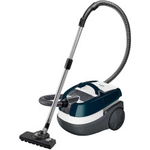 Bosch BWD41720 Bosch BWD41720