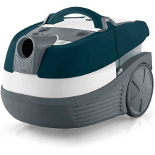 Bosch BWD41720 Bosch BWD41720