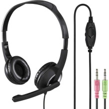 Hama HS-P150 Black
