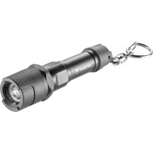 Varta Key Chain Black