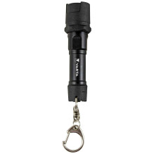 Varta Key Chain Black