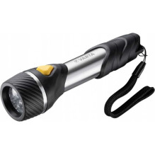 Varta LED F10 16631101421