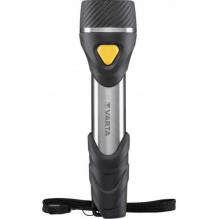 Varta LED F10 16631101421