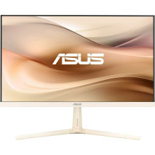 Asus VU279CFE-M 27" IPS 16:9 Beige