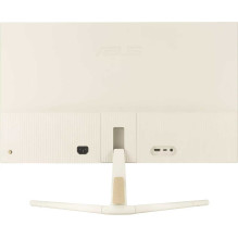 Asus VU279CFE-M 27" IPS 16:9 Beige