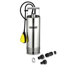Karcher Karcher BP 2...