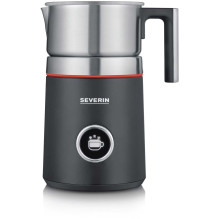 Severin SM 3587