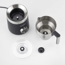 Severin SM 3587 Severin SM 3587