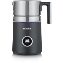 Severin SM 3587 Severin SM 3587
