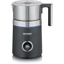 Severin SM 3587 Severin SM 3587