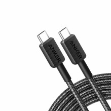 Anker A81F5G11