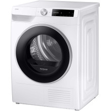 Samsung DV90DG6845LEU4