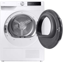 Samsung DV90DG6845LEU4