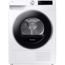 Samsung DV90DG6845LEU4