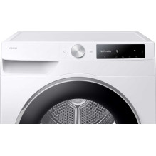 Samsung DV90DG6845LEU4