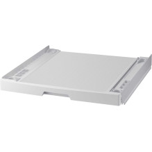 Samsung DV90DG6845LEU4