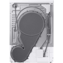 Samsung DV90DG6845LEU4