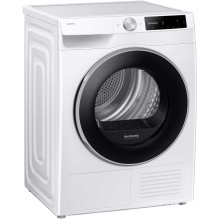 Samsung DV90DG6845LEU4