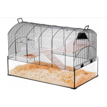 ZOLUX ZOLUX Cage NeoPanas...