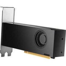 HP RTX 2000 Ada 16GB GDDR6 128bit HP RTX 2000 Ada 16GB GDDR6 128bit