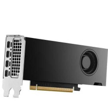 HP RTX 2000 Ada 16GB GDDR6 128bit HP RTX 2000 Ada 16GB GDDR6 128bit